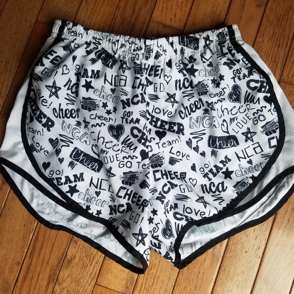 💕Cute shorts